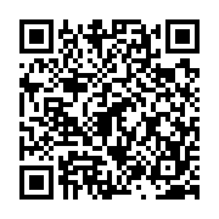 QR code for DZ57567