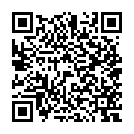 QR code for DZ57576