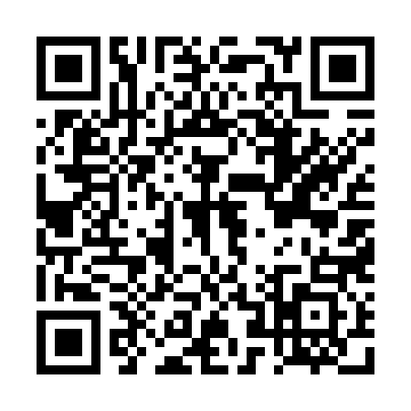 QR code for DZ57834