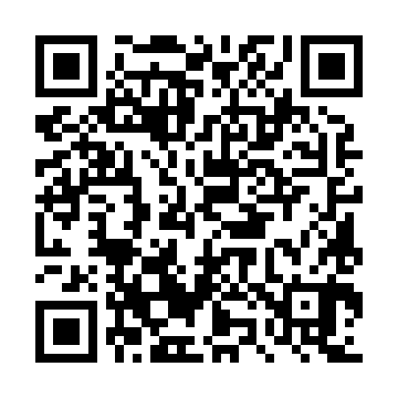 QR code for DZ5880