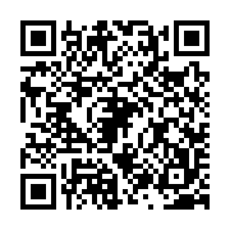 QR code for DZ63965