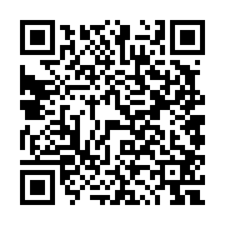 QR code for DZ64026