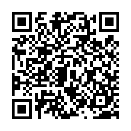 QR code for DZ64448