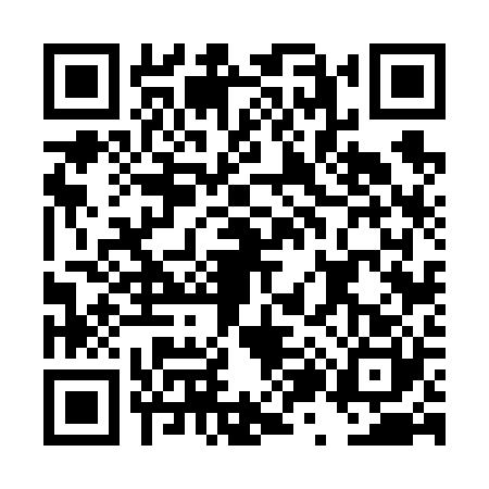 QR code for DZ66206
