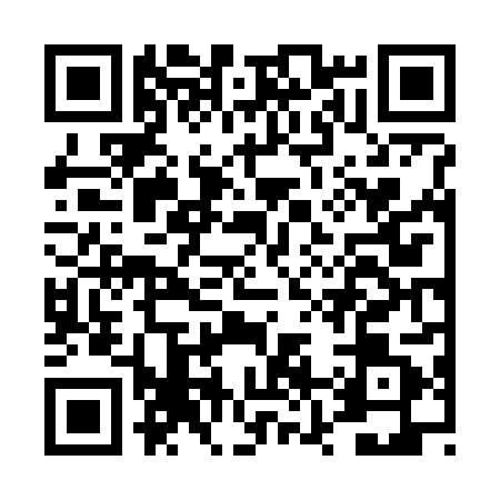 QR code for DZ67811