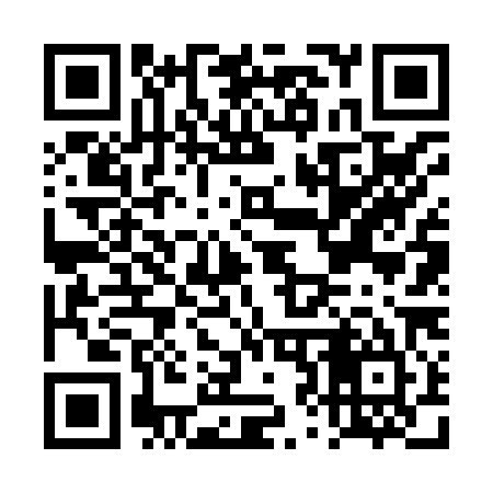QR code for DZ6885