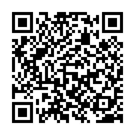 QR code for DZ7099