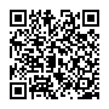 QR code for DZ74597