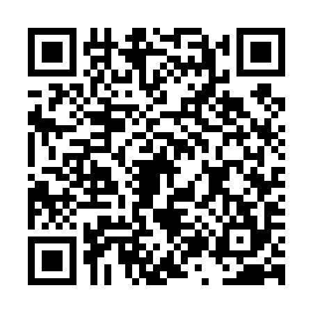 QR code for DZ74942