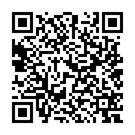 QR code for DZ75245