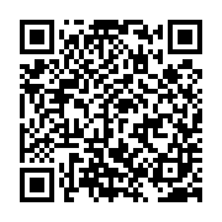 QR code for DZ7583