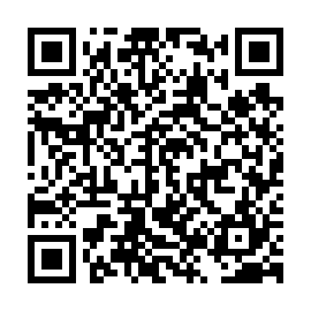 QR code for DZ7624