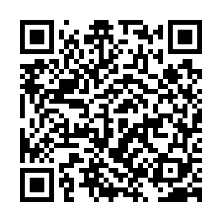 QR code for DZ7769