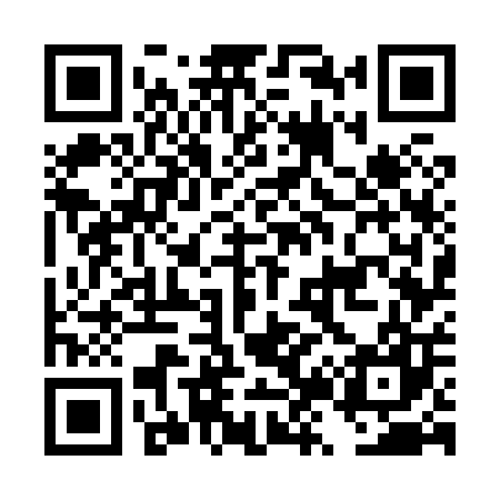 QR code for DZ7807