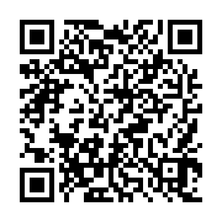 QR code for DZ8142
