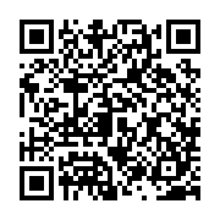 QR code for DZ82846