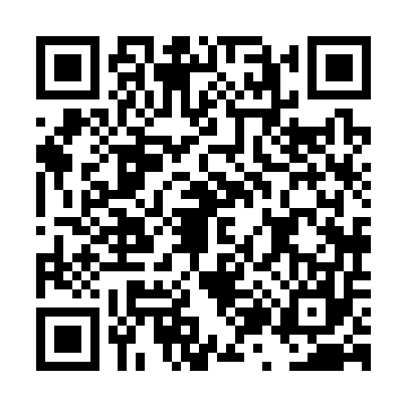 QR code for DZ83579