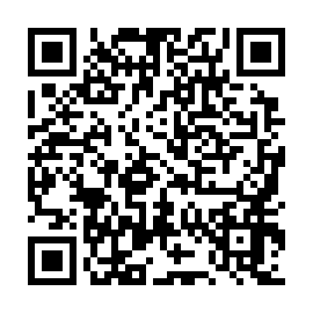 QR code for DZ93564