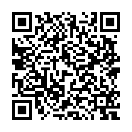 QR code for DZ94167