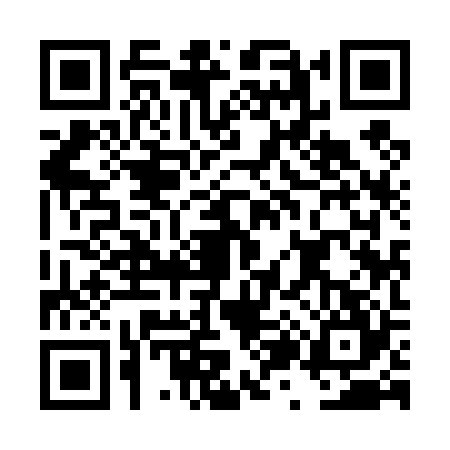 QR code for DZ94242