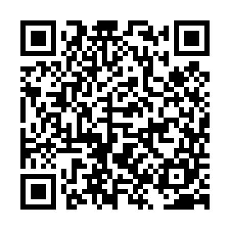 QR code for DZ9445
