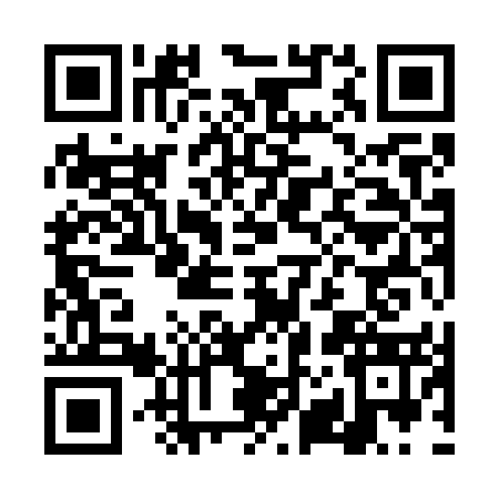 QR code for DZ97535