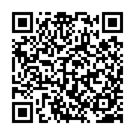 QR code for DZ9785