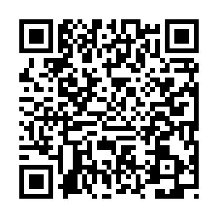 QR code for DZ98931