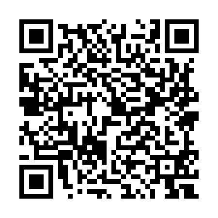 QR code for DZ99907