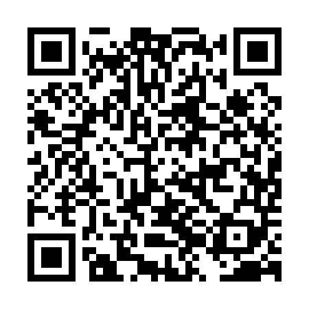 QR code for DZA149