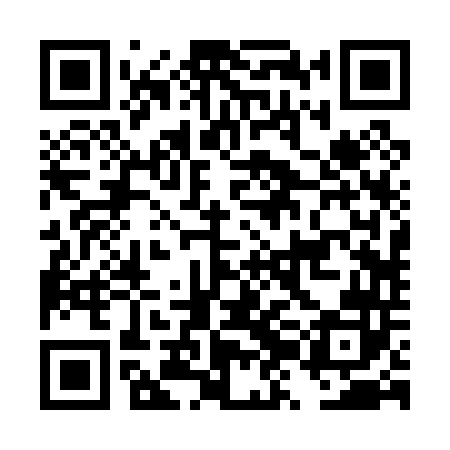 QR code for DZB042