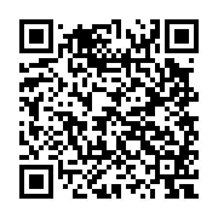 QR code for DZB084