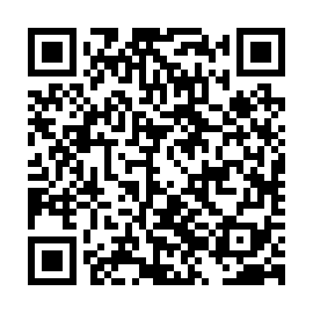 QR code for DZB279