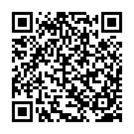QR code for DZB804