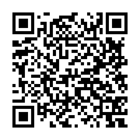 QR code for DZB834