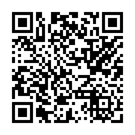 QR code for DZB841