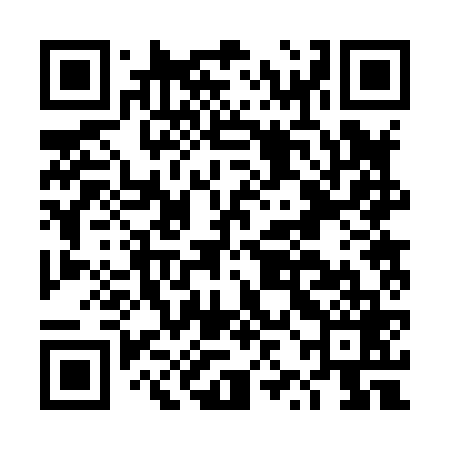 QR code for DZB869