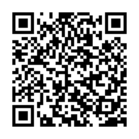 QR code for DZC078