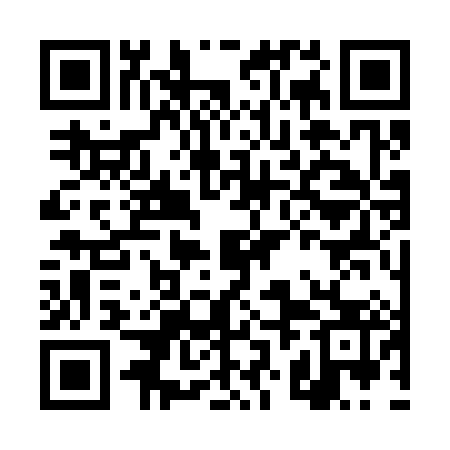 QR code for DZC383