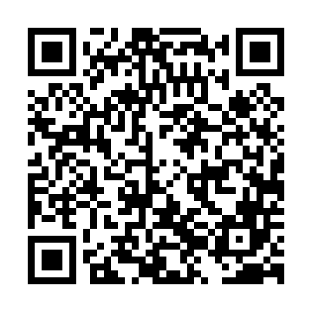 QR code for DZD046