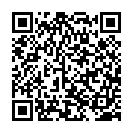 QR code for DZD053