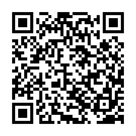 QR code for DZD112