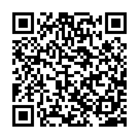 QR code for DZD195