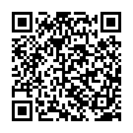 QR code for DZD253