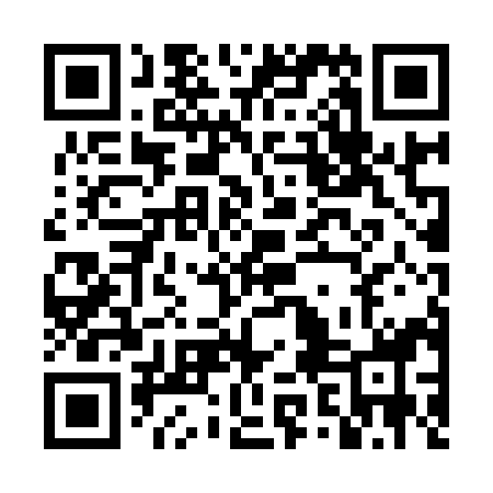 QR code for DZD998