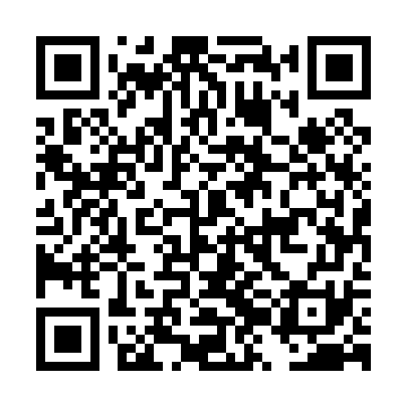 QR code for DZE071