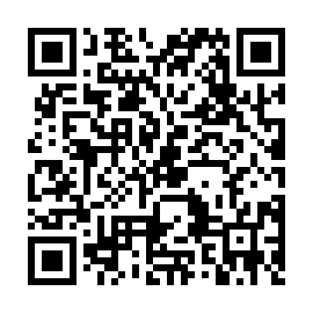 QR code for DZE197