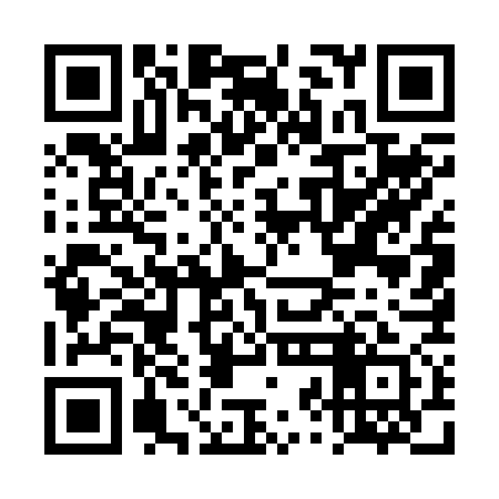 QR code for DZE271