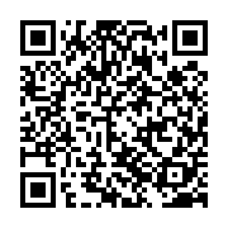 QR code for DZE508