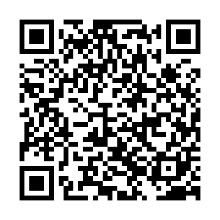 QR code for DZE901